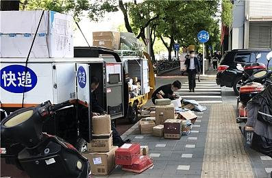 《战锤40K：审判官-殉道者》终极版现已登陆PC平台