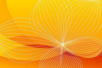 牌组构筑自走棋游戏《幸运猎人》定档11月5日正式发售