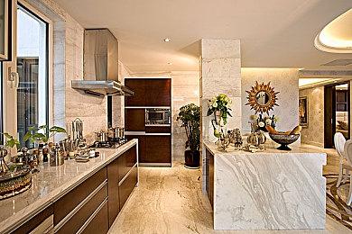 第一人称剑术多人对战游戏《Swordai》即将开始测试