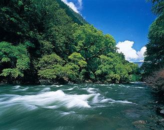 全新任务外加全新奖励 《Hawked》圣诞节活动上线