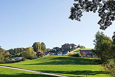 尼尔团队卡牌RPG《龙之岛》开发者访谈 尚有新游未公布